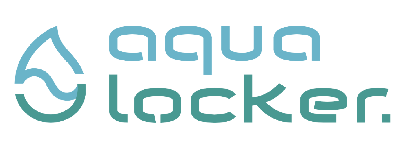aqua-locker.com